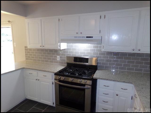 Building Photo - 511 Nevada Dr
