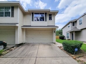 Building Photo - 25278 Finchgrove Ln