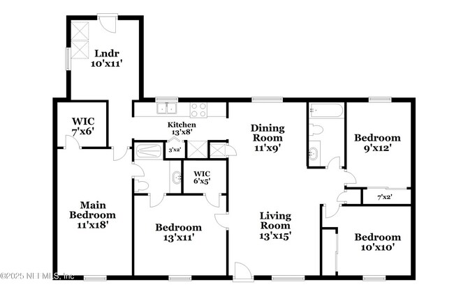 Building Photo - 2231 Blyth Ct