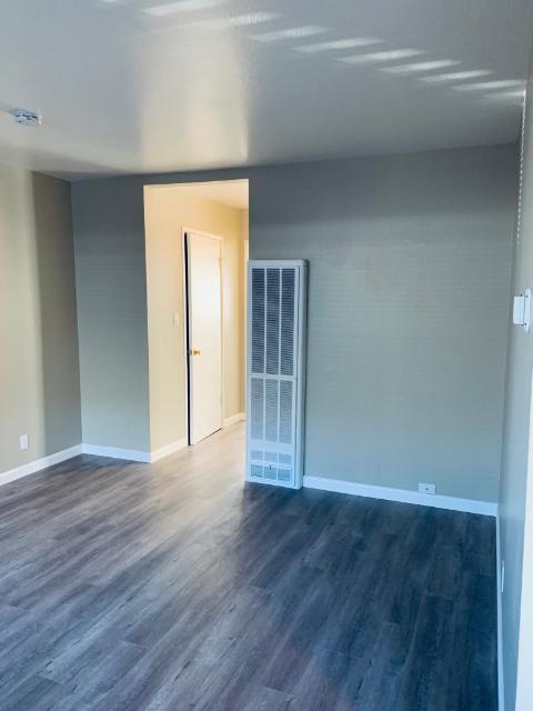 Building Photo - 1 bedroom in Oakland CA 94605