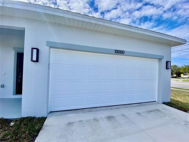 Photo - 10000 Massey St Townhome