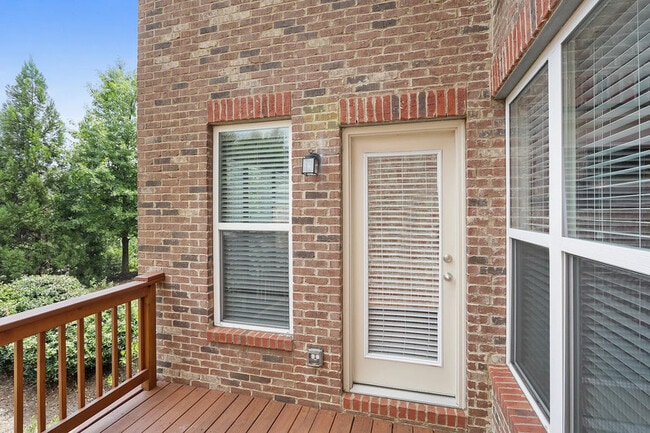 Photo - 5113 Kempsford Ct Townhome