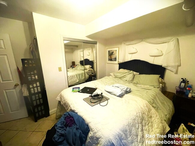 Foto del edificio - 35 Cummings Rd