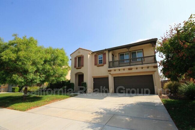 Building Photo - 31920 Serrento Dr