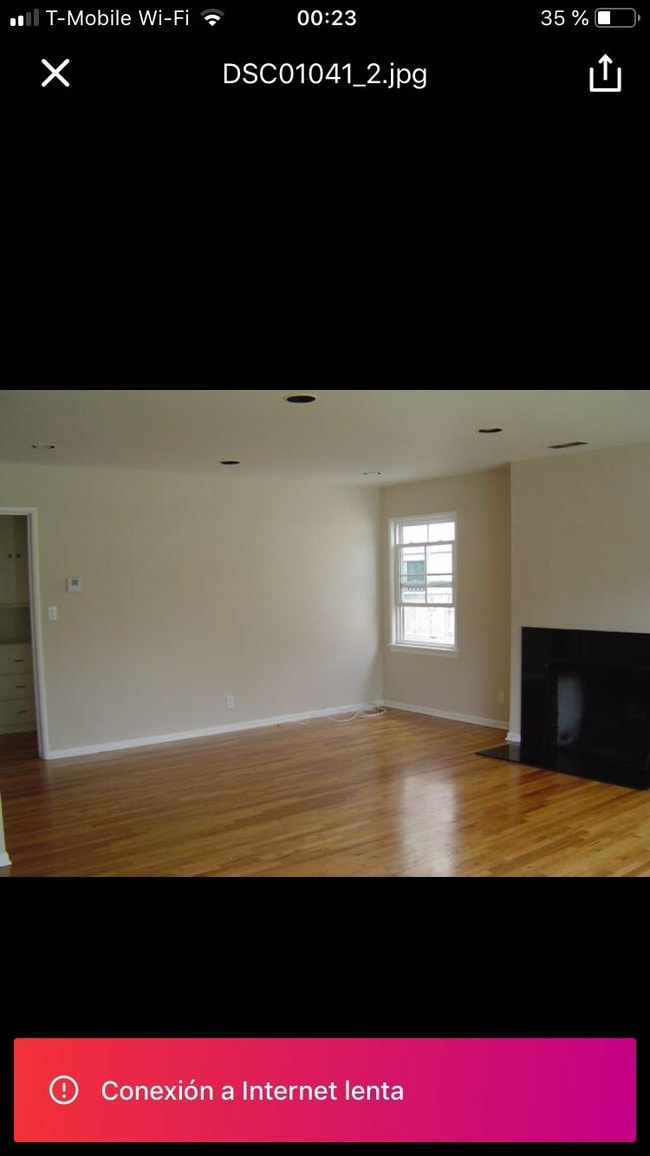 Building Photo - 2317 Boone Ave