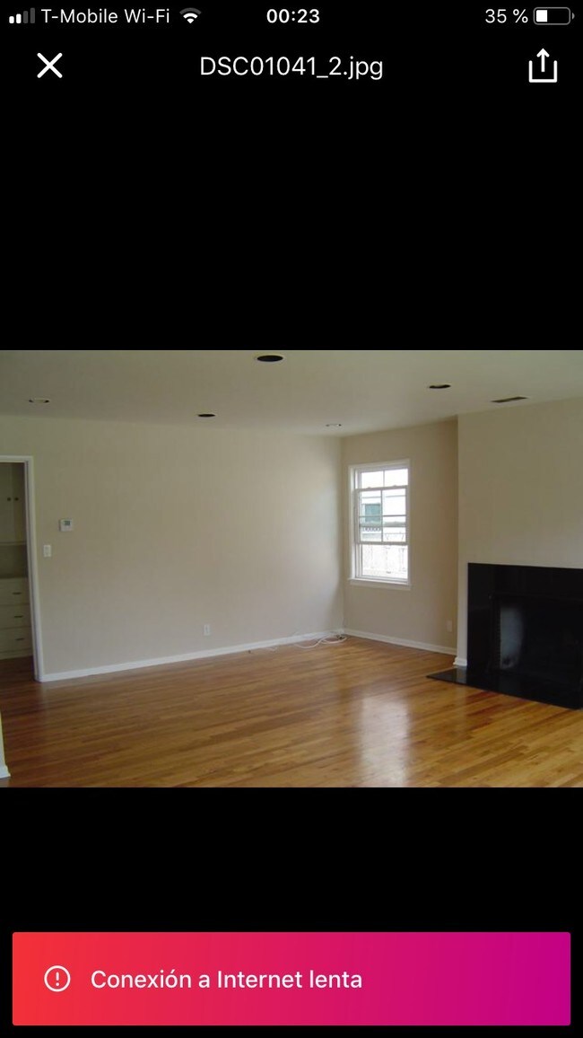 Foto del edificio - 2317 Boone Ave