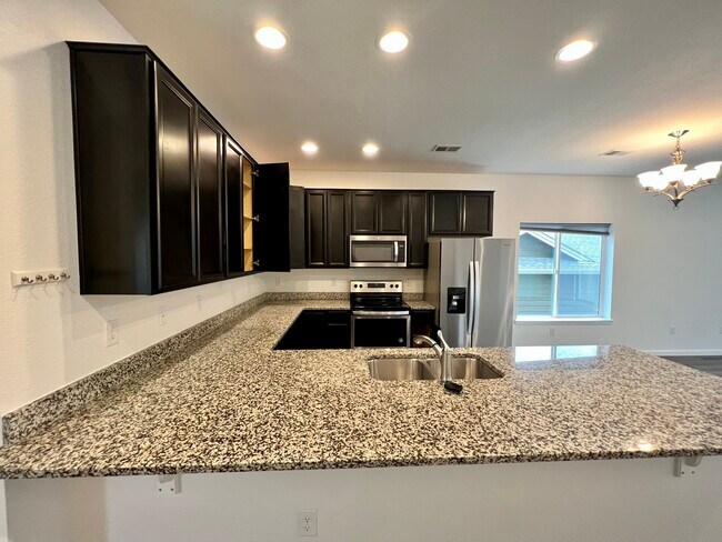 Foto del edificio - 14700 E 104th Ave