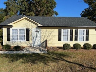 Primary Photo - 2809 Crawford Ave