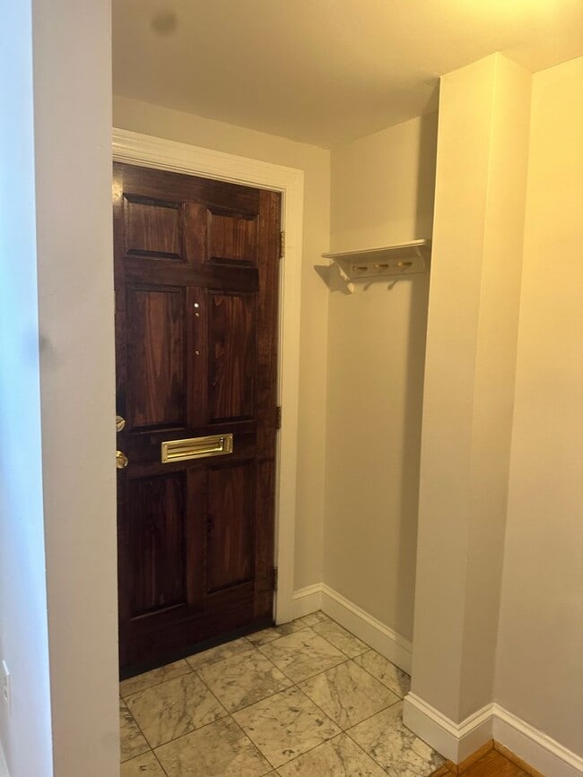 Photo - 1018 Oronoco St Townhome