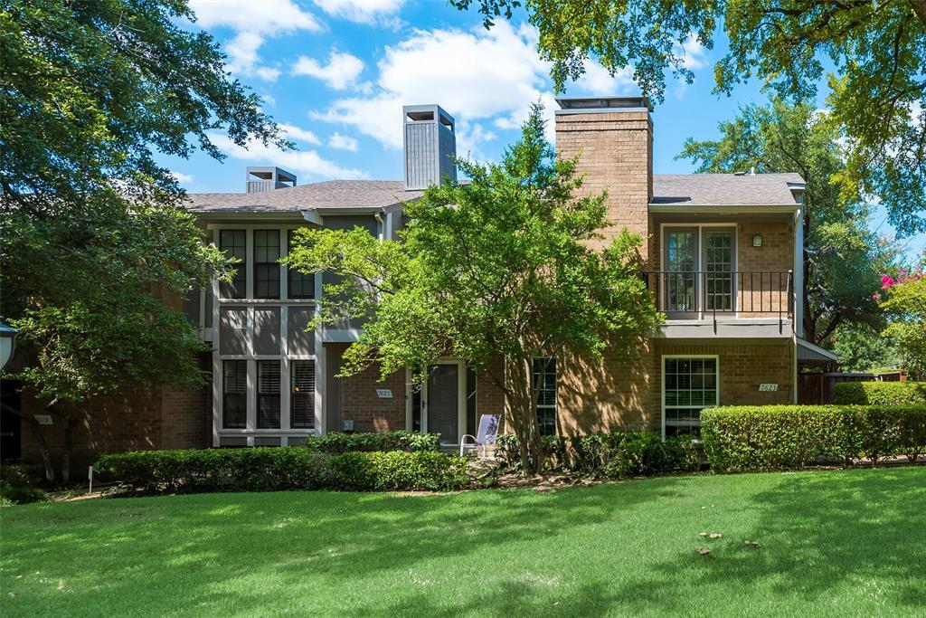 Primary Photo - 7623 Riverbrook Dr