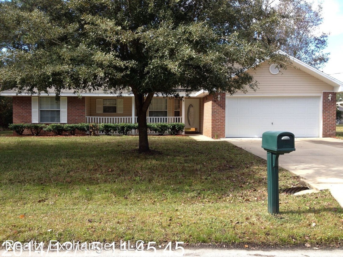 Primary Photo - 3 br, 2 bath House - 13 Woodborn Lane