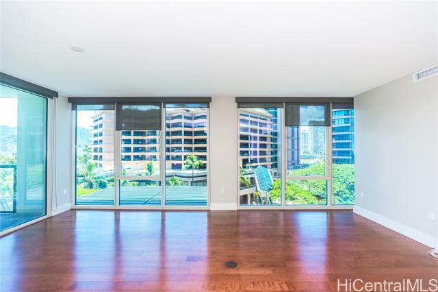 Foto principal - 1837 Kalakaua Ave