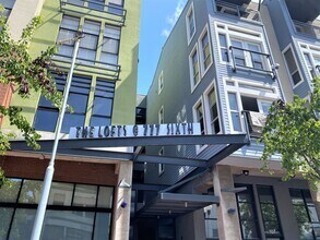 Building Photo - 777 Sixth Ave