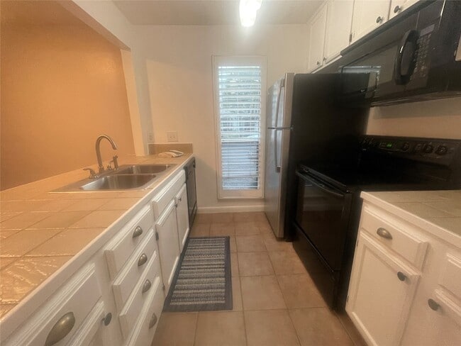 Photo - 701 Rosedale St Apartment