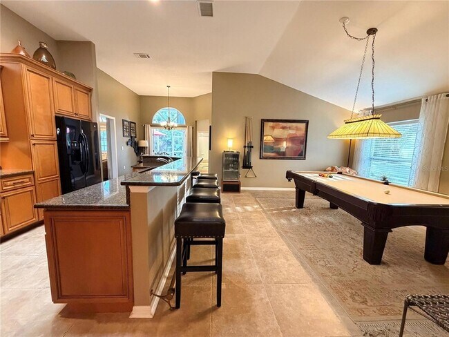 Foto del edificio - 8317 9th Ave Terrace NW