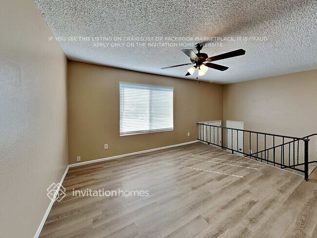 Foto del edificio - 3814 W Charter Oak Rd