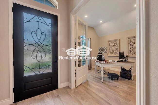 Building Photo - 2333 Mayfield Trail Ct