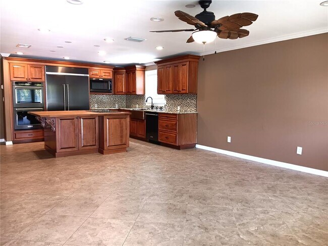 Building Photo - 1302 Amble Ln