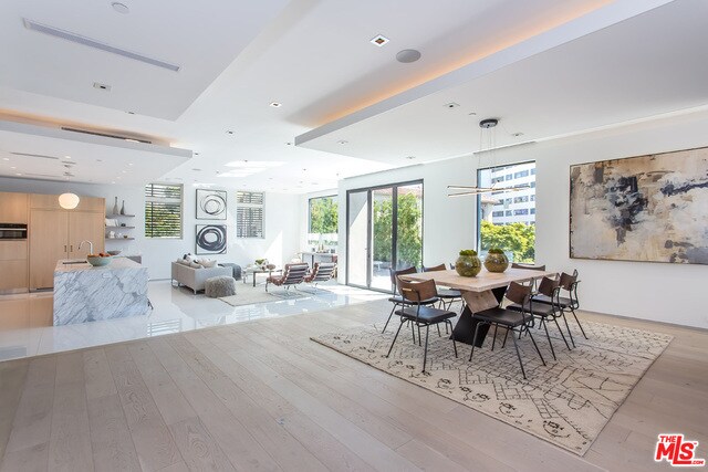 Foto del edificio - 1413 Queens Rd
