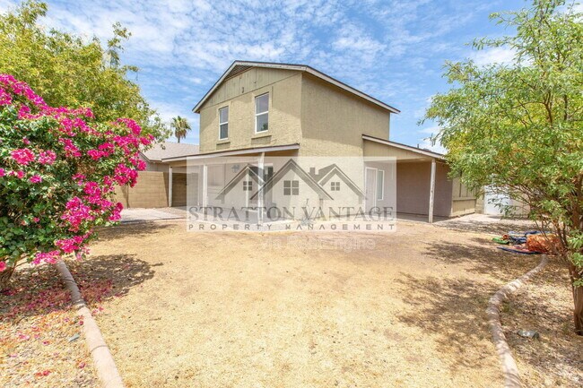 Building Photo - 19802 N 4th St