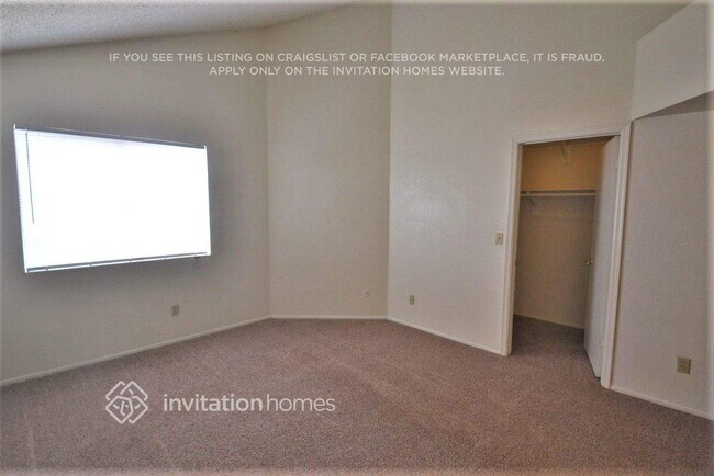 Foto del edificio - 11339 N 82nd Dr