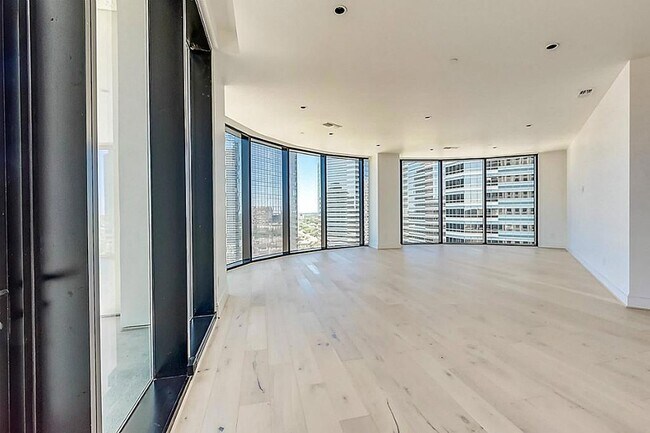 Foto del edificio - 1409 Post Oak Blvd