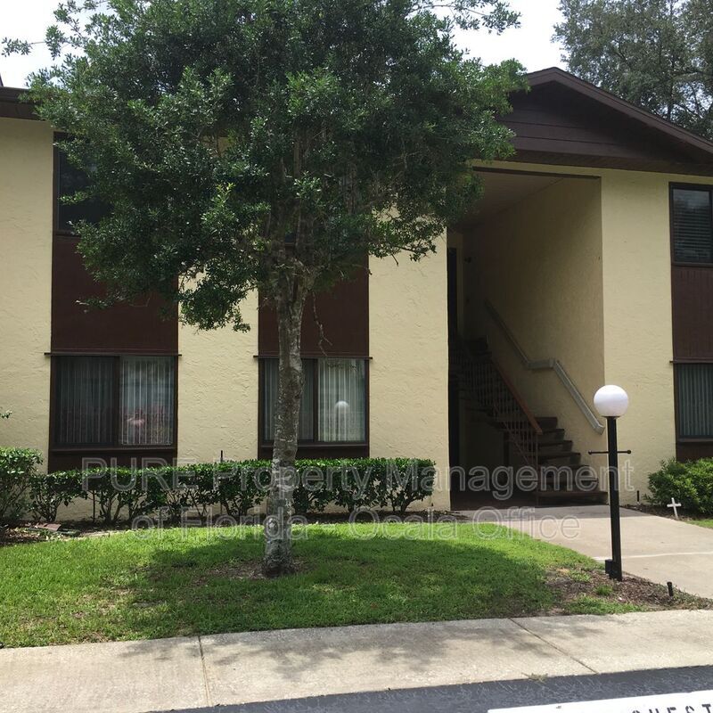 Foto principal - 513 Fairways Ln
