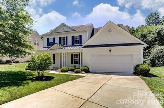 Building Photo - 5067 Timber Falls Dr
