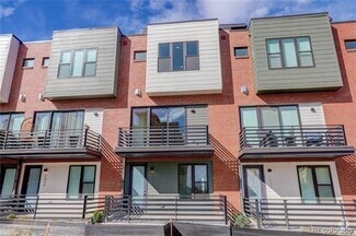 Building Photo - 2630 Westview Wy
