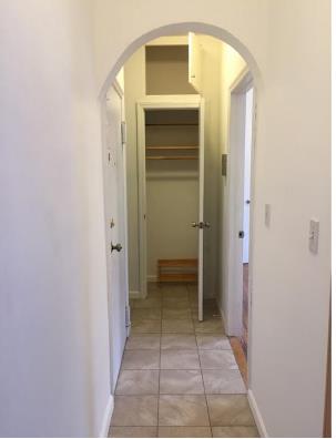 Foto del edificio - 110 Greenpoint Ave