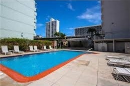 Foto del edificio - 2920 Ala Ilima St