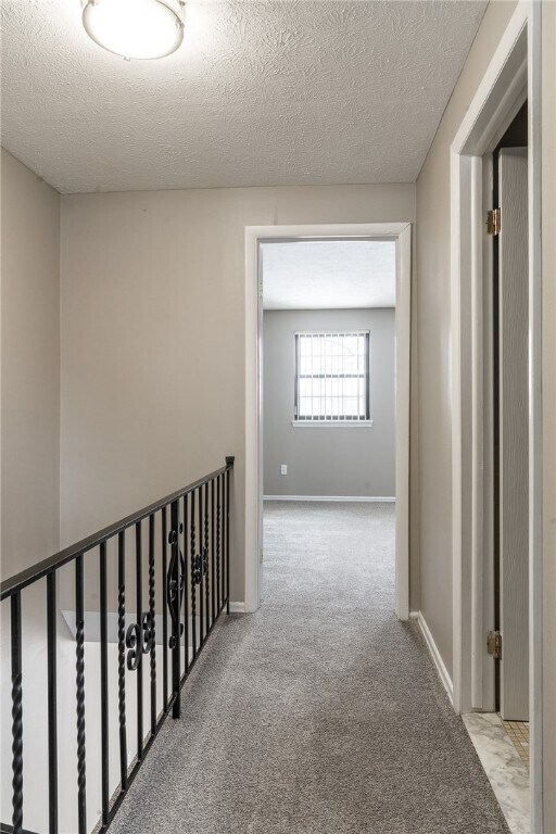 Foto del edificio - 125 Chartwell Ct