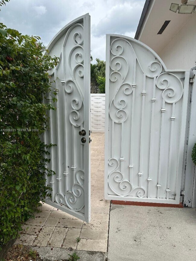 Foto del edificio - 11413 SW 129th Pl