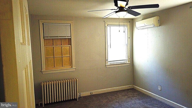 Foto del edificio - 820 Taylor St NE