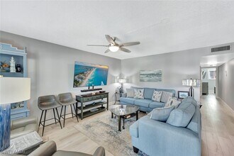 Building Photo - 766 Central Ave