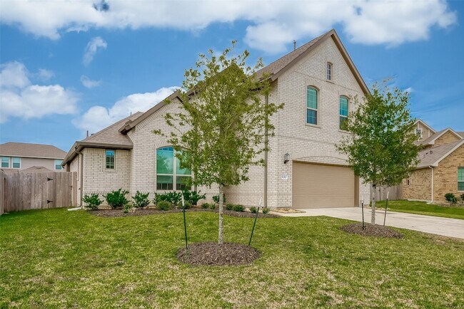 Building Photo - 5010 Slate Prt Ct