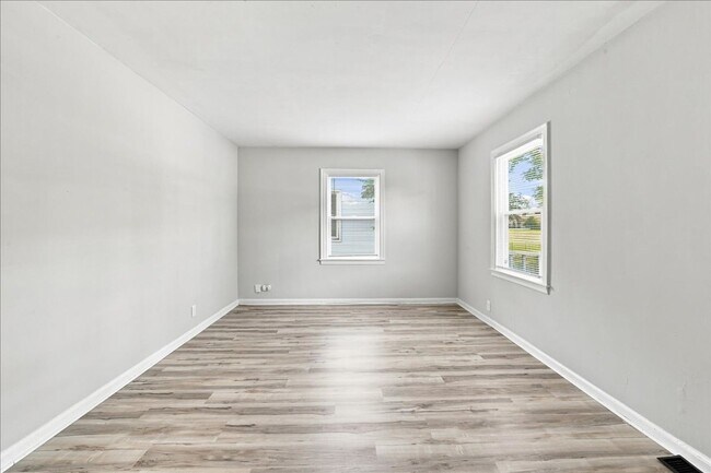 Building Photo - 1518 Udell St