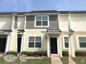 Building Photo - 13718 Calloway Glen Dr