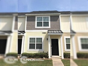 Building Photo - 13718 Calloway Glen Dr