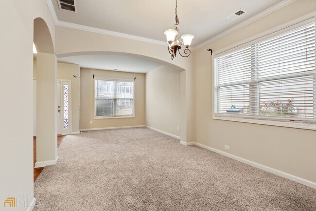 Building Photo - 2585 Kolb Manor Cir SW