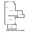 Foto principal - 7000 Roosevelt Way NE
