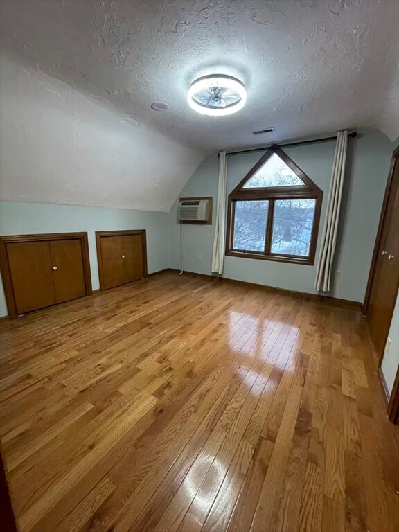 Foto del edificio - 129 Beale St