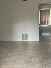 Building Photo - 5130 S Delaware Pl