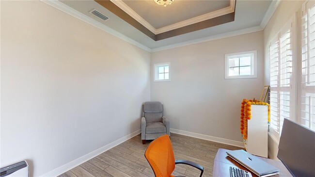 Foto del edificio - 4077 Broad Porch Run