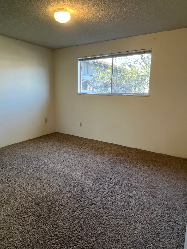 Foto del edificio - 620 NW 21st St