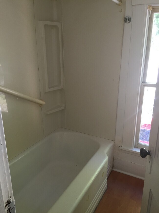 Foto del interior - 120 Main St.