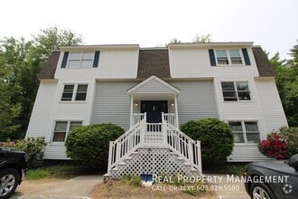 Building Photo - 21 Ellison Dr