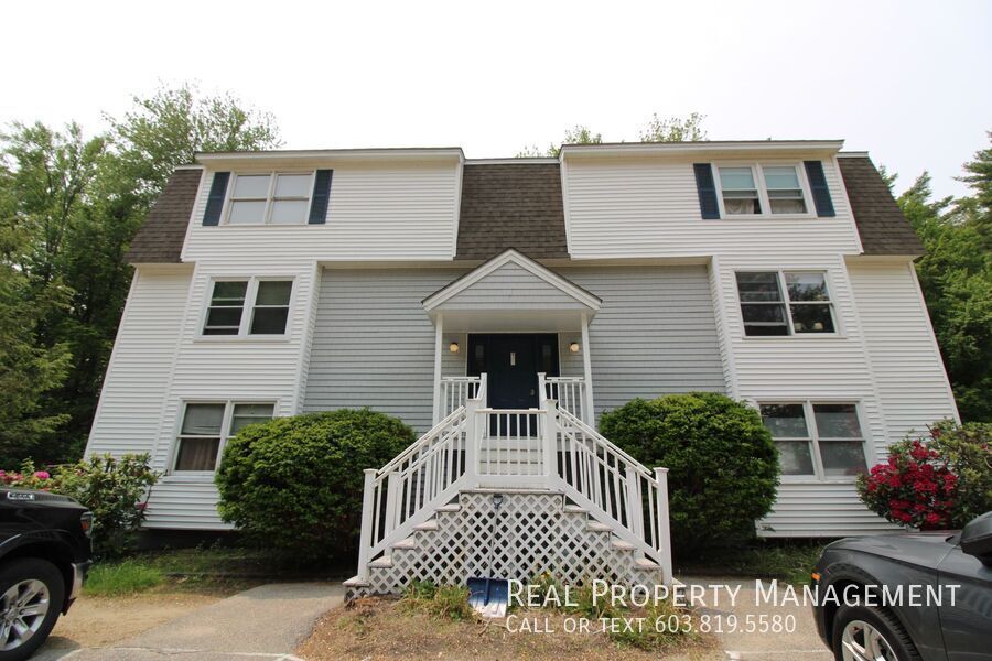Foto principal - 21 Ellison Dr