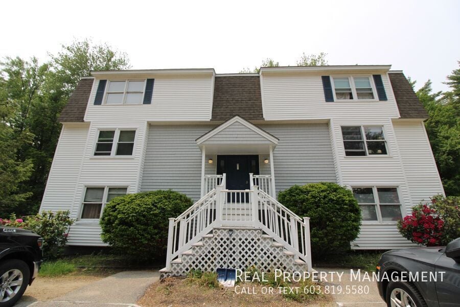 Foto principal - 21 Ellison Dr