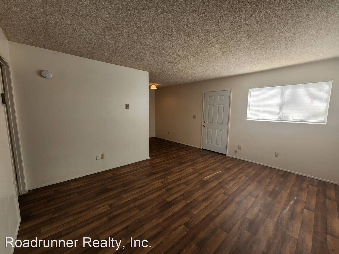 971 Houses for Rent in Inland Empire, CA Westside Rentals